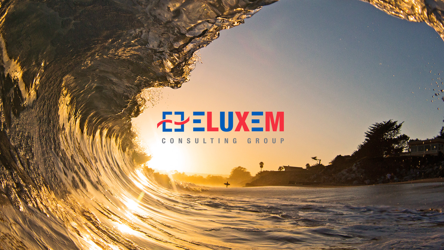 ELUXEM Group